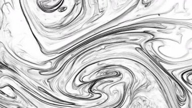 Soyut Kaplama Çizim Tasarımı Doku Görüntüsü.