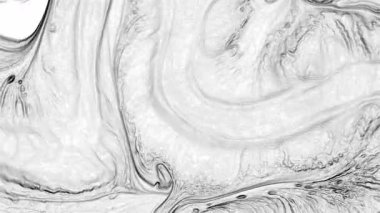 Soyut Kaplama Çizim Tasarımı Doku Görüntüsü.