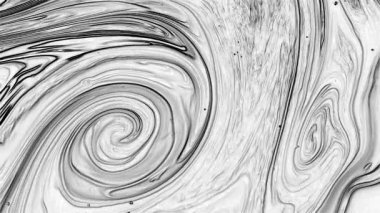 Soyut Değişken Çizgiler ve Çizimler Arkaplan Doku Görüntüsü.