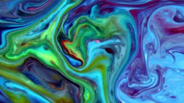 Eğer video günlüklerinize, TV şovlarınıza, belgesellerinize, reklamlarınıza ve filmlerinize eklemek için renkli bir doku tasarımı arısı arıyorsanız, bu stok videosu sizin için ideal bir seçimdir.. 