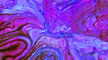 Eğer video günlüklerinize, TV şovlarınıza, belgesellerinize, reklamlarınıza ve filmlerinize eklemek için renkli bir doku tasarımı arısı arıyorsanız, bu stok videosu sizin için ideal bir seçimdir.. 