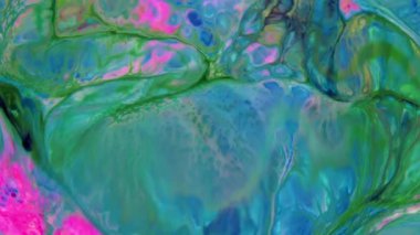 Eğer video günlüklerinize, TV şovlarınıza, belgesellerinize, reklamlarınıza ve filmlerinize eklemek için renkli bir doku tasarımı arısı arıyorsanız, bu stok videosu sizin için ideal bir seçimdir.. 