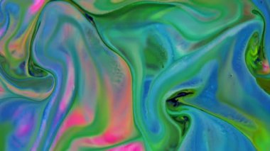 Eğer video günlüklerinize, TV şovlarınıza, belgesellerinize, reklamlarınıza ve filmlerinize eklemek için renkli bir doku tasarımı arısı arıyorsanız, bu stok videosu sizin için ideal bir seçimdir.. 