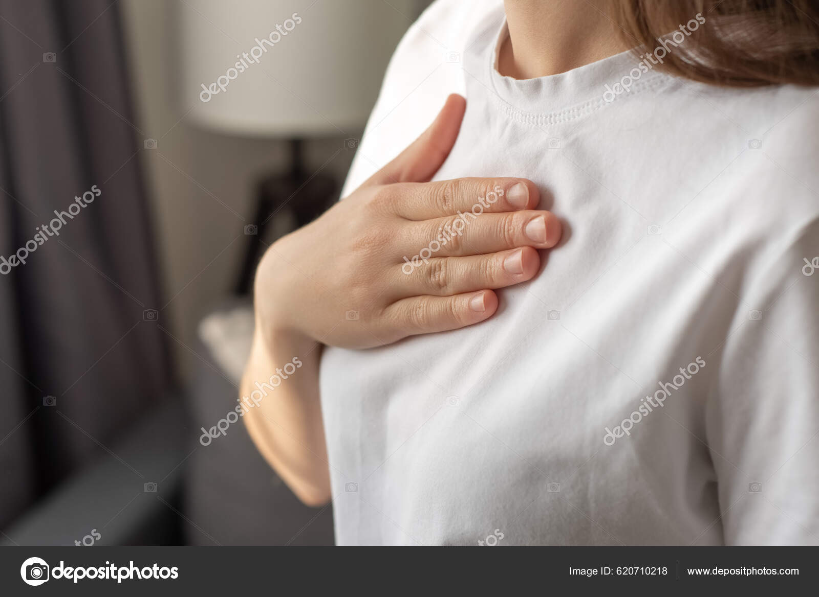 close-unrecognizable-young-woman-having-pain-heart-area-heart-attack