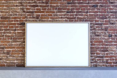 3D tasviri, büyük lüks, modern, parlak iç mekânlar sunuyor. Oturma odasındaki model bilgisayarlar dijital olarak oluşturuluyor.