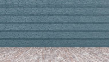 3D tasviri, büyük lüks, modern, parlak iç mekânlar sunuyor. Oturma odasındaki model bilgisayarlar dijital olarak oluşturuluyor.