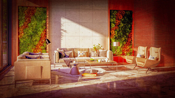 дизайн интерьера, винтажный стиль, ретро-декор, антикварная мебель, классический домашний декор, потрёпанный шик, проблемная отделка, выветриваемая древесина, винтажный текстиль, старомодные узоры, ткань из ситца, цветочные мотивы, кружевные акценты, винтажное освещение, хрустальный чан