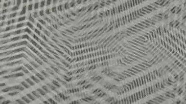 Pürüzsüz parlak çizgiler soyut modern teknoloji geçmişi. Kusursuz döngü hareketi tasarımı