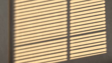 Büyük lüks, modern, parlak iç mekanlar. Oturma odası tasviri 3D görüntü vahşeti.