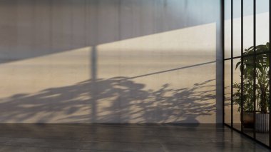 oturma odası, illüstrasyon, iç tasarım, 3d, mimari gaddar, soyut arkaplan, parlak, sandalye, temiz, rahat, inşaat, çağdaş, yemek odası, içerik yaratma, dekorasyon, tasarım, boş, zemin, mobilya, ev, ev, indoo