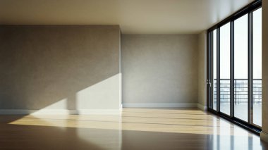 oturma odası, illüstrasyon, iç tasarım, 3d, mimari gaddar, soyut arkaplan, parlak, sandalye, temiz, rahat, inşaat, çağdaş, yemek odası, içerik yaratma, dekorasyon, tasarım, boş, zemin, mobilya, ev, ev, indoo