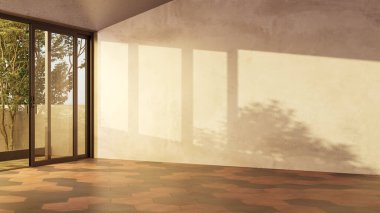 oturma odası, illüstrasyon, iç tasarım, 3d, mimari gaddar, soyut arkaplan, parlak, sandalye, temiz, rahat, inşaat, çağdaş, yemek odası, içerik yaratma, dekorasyon, tasarım, boş, zemin, mobilya, ev, ev, indoo