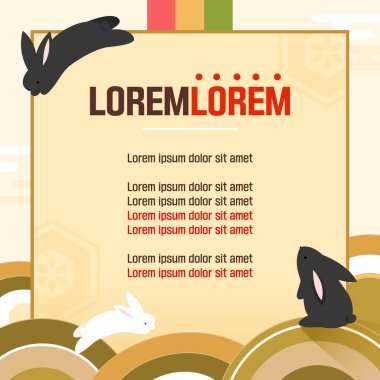 Yeni Yıl Tatil Teslimat Bilgileri