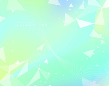 Mezuniyet arkaplanı çeşitliliği