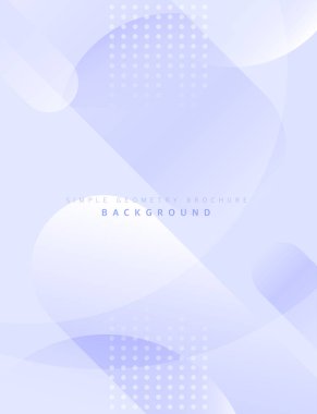 Basit Gradyan Geometri Broşürü 