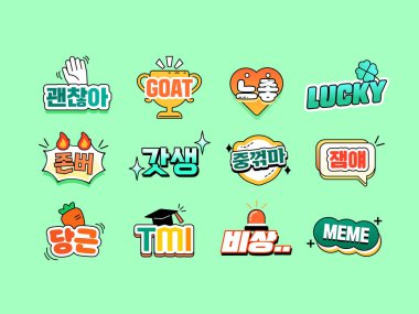 Video başlığı kaynağı