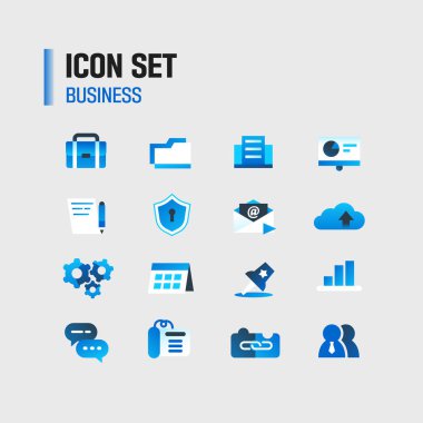 Renk Düz Simgesi Ayarları 