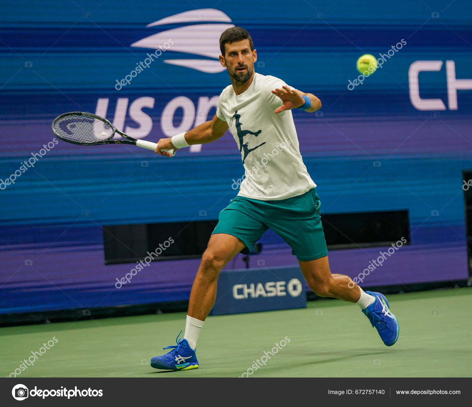 Novak djokovic australian open 2019 outfit clearance
