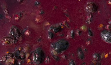 Şarap malzemesi, üzüm suyu - mutlaka, stum, maun. Moldova 'da şarap üretim teknolojisi. Şarap yapma geleneği..