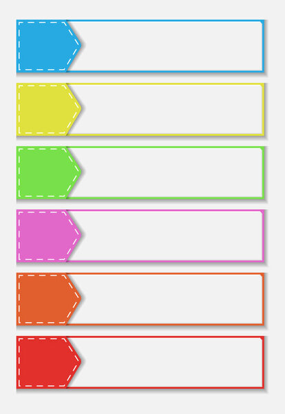 Бикинское фондовое знамя Saat Gak Ada Ide Tutorial Desain Simpel di Illustrator