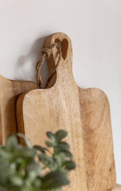 Tahta kesme tesisi hafif ahşap doku çevre dostu