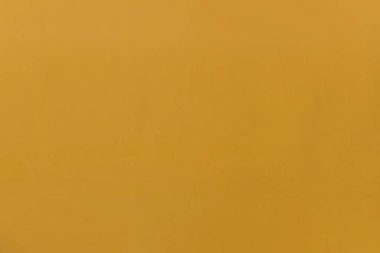 Kalıp tasarımı için sarı metalik arka plan. Sarı boyalı arka plan. Sarı yüzey dokusu Sarı galvanize demir duvar dokusu.