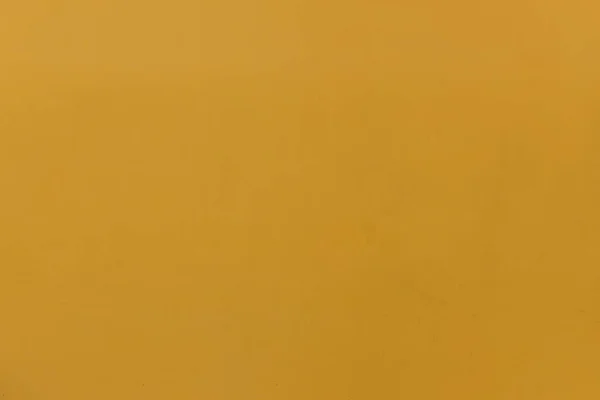 Желтый Металлический Фон Дизайна Узоров Желтый Окрашенный Фон Желтая Текстура — стоковое фото