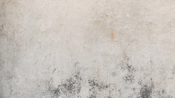 Текстура Старой Бетонной Стены Абстрактный Белый Фон Текстуры Цементных Стен — стоковое фото