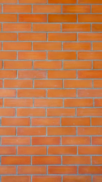 배경과 텍스처가 가시없는 텍스처 Grunge Brick Wall Background — 스톡 사진