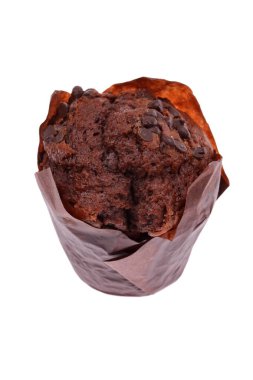 Bu zengin ve hoşgörülü çikolatalı keki ne zaman istersen lezzetli bir tatlı ya da lezzetli bir aperatif olarak ye.