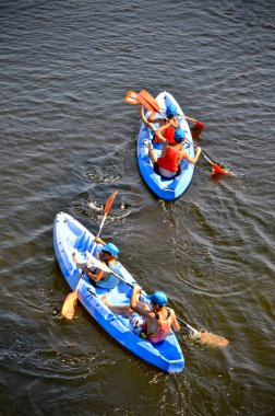 Ponte de Lima: Şampiyonların yapıldığı yer
