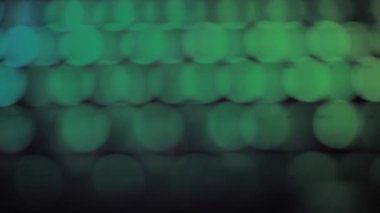 Işık sızıntısı arka plan animasyon stok görüntülerini etkiler. Mercek ışığı etrafta yanıp sönüyor ve soyut bir arka plan animasyonu oluşturuyor. 4K 'da Klasik Işık Sızıntısı,