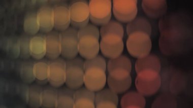 Finger pressing an enter key. Computer user hitting the enter key, up close. Confirmation, sending a message.