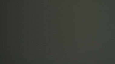 Siyah arka planda mavi-kırmızı yanıp sönen ışıkların taklidi. Odaklanmamış acil durum ışıkları