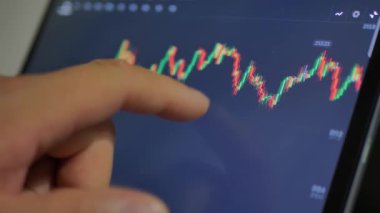 Şifreleme para birimi grafiği çevrimiçi. Borsada Eth and BTC 'den alıntılar. Ethereum 'un borsa çizelgesi. Bilgisayarın veya bilgisayarın ekranındaki uygulamayı görüntüle.