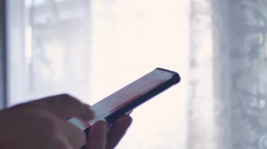 Öğleden Sonra Saatlerinde Modern Teknolojinin Etkili Gücünü Keşfetmek.