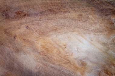 Eski koyu dokulu ahşap arka plan