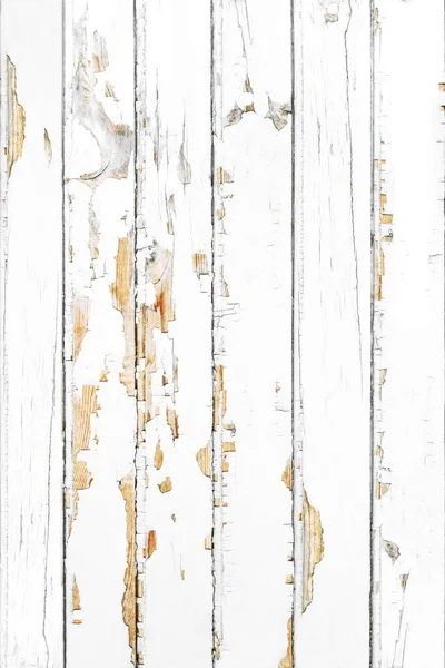 Деревянный Фон Фермерского Дома Старая Деревенская Текстура Дерева — стоковое фото