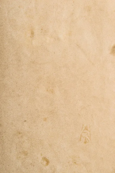 Arındırma Kitapçılığı Için Eski Iğrenç Kağıt Dokusu Arka Planı — Stok fotoğraf
