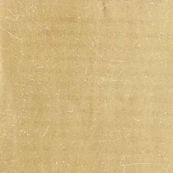 Ancienne Texture Journal Avec Effet Grange Feuille Papier Texturé Image En Vente