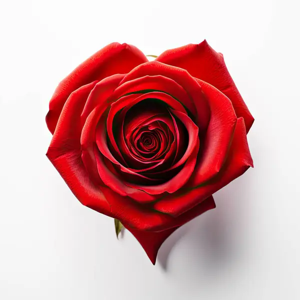 ୨୧˙˳⋆薔薇紅୨୧˙˳⋆ Red Living Roses© in full bloom 🌹 A private 60th birthday