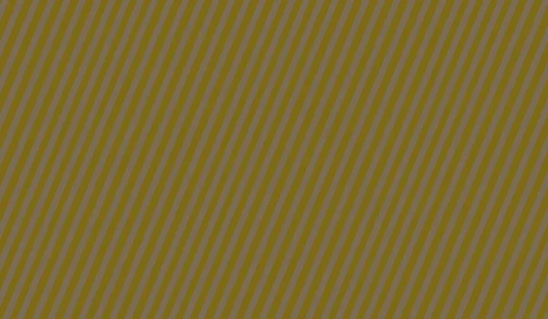Геометрический Полосатый Узор Непрерывными Линиями Пастельном Фоне Векторная Иллюстрация — стоковый вектор
