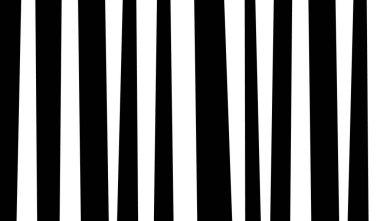 Düzensiz grafik elementlerden oluşan tek renkli doku. Sıkıntılı, dengesiz bir arkaplan. Soyut vektör çizimi. İlginç efekt ve derinlik için üst üste koy. Beyaz arkaplanda izole.