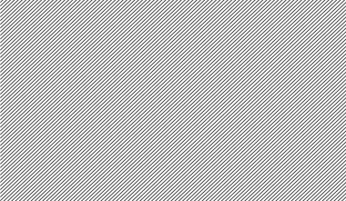 Beyaz arka plan vektör illüstrasyonüzerinde eğik çizgili soyut siyah karışım çizgileri