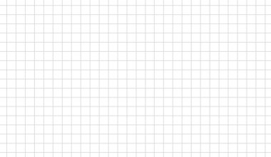 Panorama dikişsiz ızgara dokusu. Web ve baskı tasarımı için kullanılabilir. Düzenlenebilir şablon.
