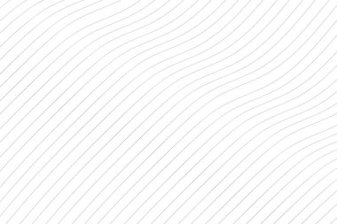 Çapraz çizgiler siyah desen, çizgili çizgili dikişsiz doku eğimli çizgiler