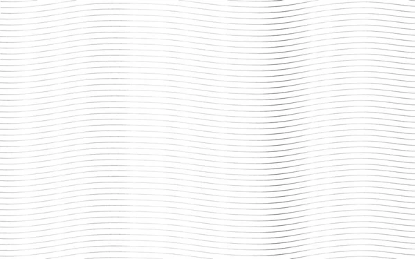 矢量图解的灰色模式的线条抽象背景 Eps10 — 图库矢量图片