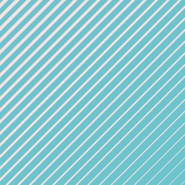 Soyut vektör çizgisi deseni. Geometrik doku arka planı. EPS10 - Görüntü