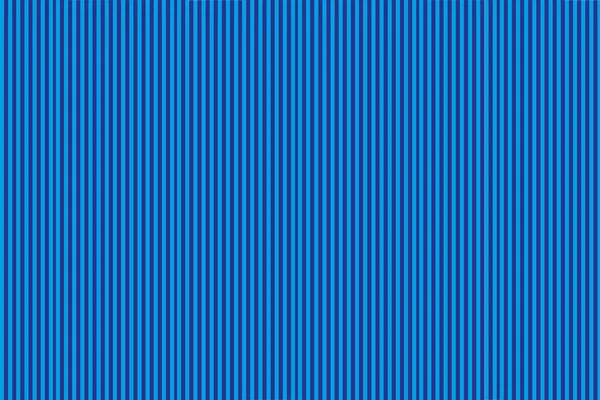 Голубые Полосы Фон Вектор — стоковый вектор