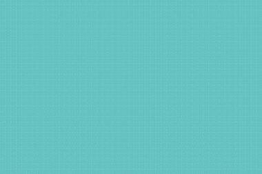 Kusursuz ızgara, yeşil arkaplanda nokta deseni soyut, notlar veya dekorasyon için kullanılan şebeke kağıdı.